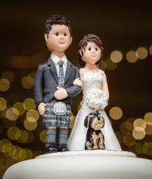 Kirstie Abbey Photography